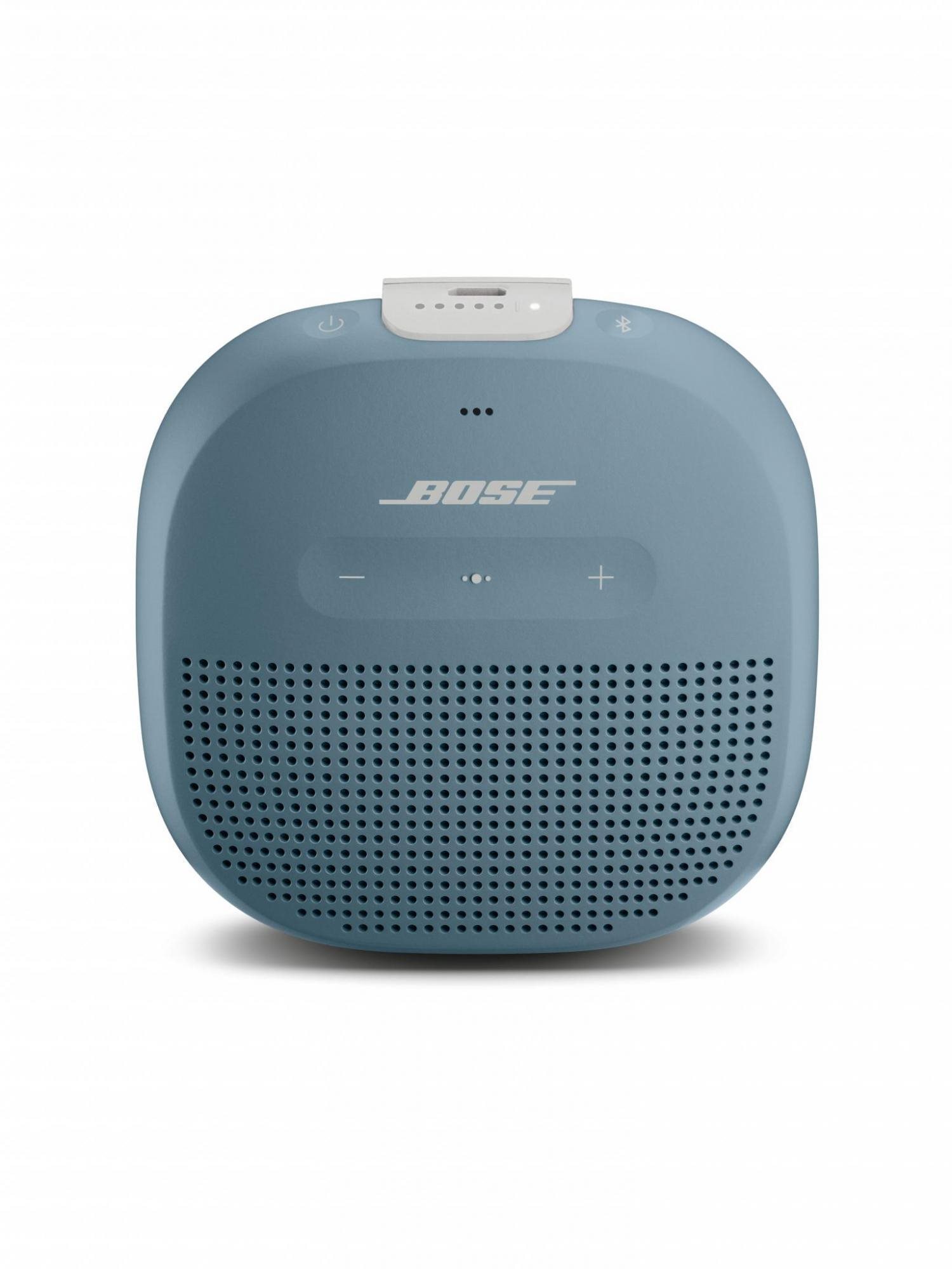 Bose Wireless shops Bluetooth Speaker