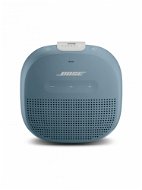 Bose SoundLink Micro Blue - Bluetooth Speaker