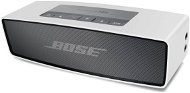 BOSE SoundLink mini bluetooth - Speaker