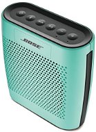  Bose SoundLink Bluetooth Colour - Mint  - Speaker