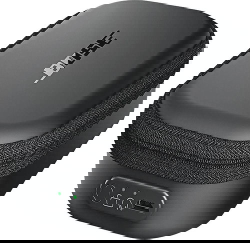BOSE SoundSport charging case - Case - Main image