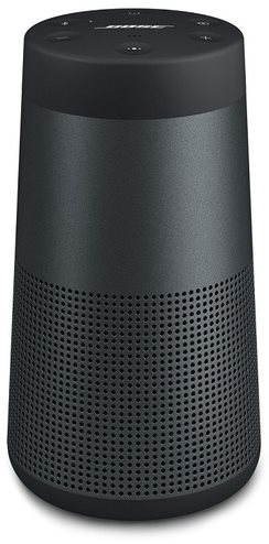 BOSE SoundLink Revolve - Bluetooth Speaker - Main image