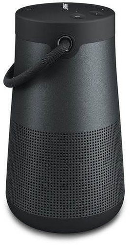 BOSE SoundLink Revolve+ - Bluetooth Speaker - Main image