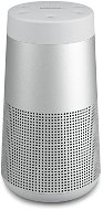 BOSE SoundLink Revolve grey - Bluetooth-Lautsprecher