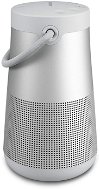 BOSE SoundLink Revolve+ Grey - Bluetooth Speaker