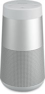 Bose SoundLink Revolve II strieborný - Bluetooth reproduktor