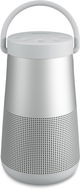 BOSE SoundLink Revolve Plus II - silber - Bluetooth-Lautsprecher