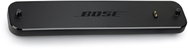 BOSE SoundLink Bluetooth Mobile Speaker III Charging cradle - Docking Station