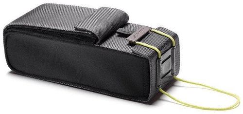 Bose SoundLink Mini Travel Bag - Carryall - Main image