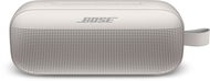 BOSE SoundLink Flex - fehér - Bluetooth hangszóró