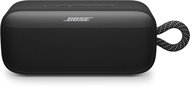 Bose Soundlink Plus black - Bluetooth Speaker