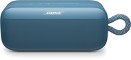 Bose Soundlink Plus blue - Bluetooth Speaker