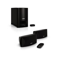 BOSE CineMate TM Series II, digital - Speaker System 