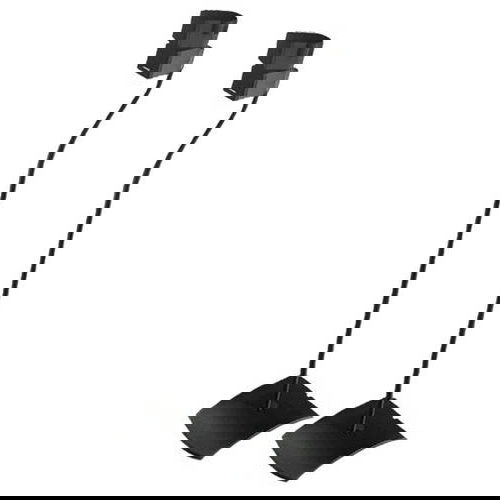 BOSE UFS-20 - Stands - Main image