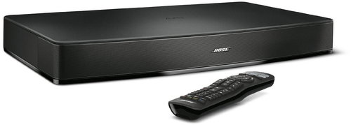  BOSE Solo 15 TV  - Sound Bar - Main image