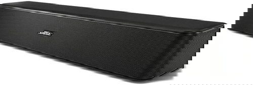 BOSE Solo 5 - Sound Bar - Main image
