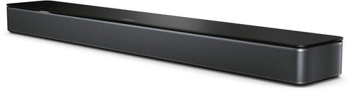 Bose Smart Soundbar 300 - Sound Bar - Main image