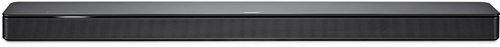 BOSE SoundBar 500 - schwarz - Soundbar - Hauptbild