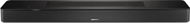 BOSE Smart Soundbar 600 - SoundBar