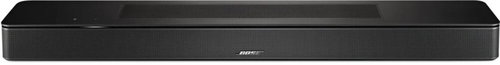 BOSE Smart Soundbar 600 - Soundbar - Hauptbild