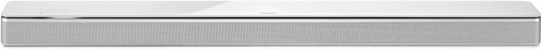 BOSE SoundBar 700 White - Soundbar - Hauptbild