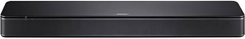 Bose TV Speaker - Sound Bar - Main image