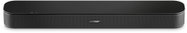 Bose TV Speaker 2nd Gen - Sound Bar