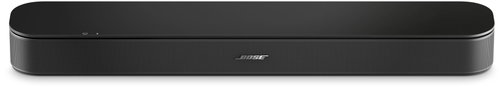 Bose TV Speaker 2nd Gen - Sound Bar - Main image
