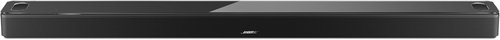 BOSE Smart SoundBar 900 Black - Sound Bar - Main image