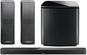 BOSE Smart Ultra SoundBar + Surround Speakers 700 + Bass module 700 černá - Set
