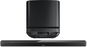 BOSE Smart Ultra SoundBar + Bass module 500 černá - Set