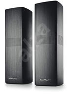 Bose Surround Speakers 700 - fekete - Hangfal