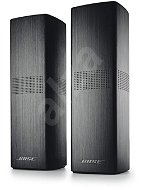 Bose Surround Speakers 700, fekete - Hangfal
