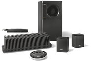 BOSE SoundTouch AM3 series II Wi-Fi - Speakers