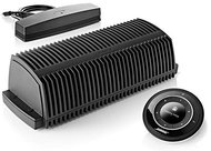 BOSE SoundTouch SA-4 Amplifier černý - HiFi Amplifier