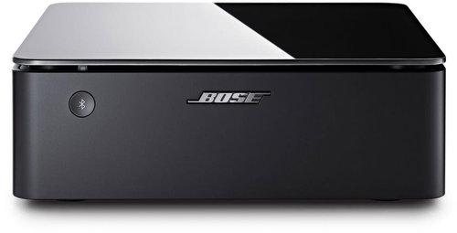 BOSE Music Amplifier - HiFi Amplifier - Main image