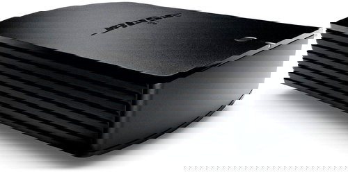 BOSE SA-5 - Network Player - Main image