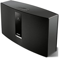  BOSE SoundTouch 30 Wi-Fi Black  - Speaker