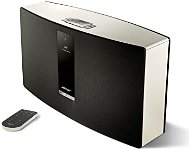 BOSE SoundTouch 30 II Wi-Fi biely - Reproduktor