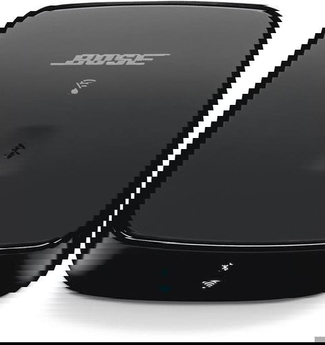 BOSE SoundTouch Wireless Link adapter - Adapter - Main image