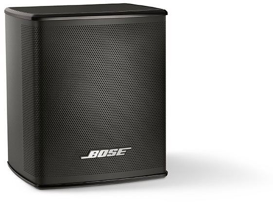 Bose acoustimass sales 10 v