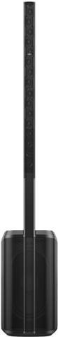 BOSE L1 Pro16 Portable Line Array System - Speaker - Main image