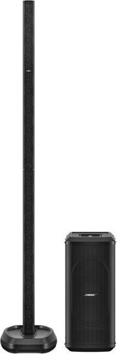 BOSE L1 Pro32 + BOSE Sub2 - Speaker System  - Main image