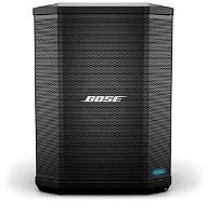 Bose S1 Pro System with battery - Bluetooth Speaker