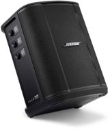 BOSE S1 Pro+ - Bluetooth-Lautsprecher