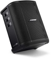 BOSE S1 Pro+ - Bluetooth Speaker