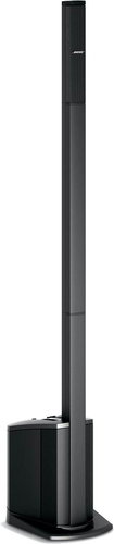BOSE L1 Compact portable line array black - Speaker - Main image