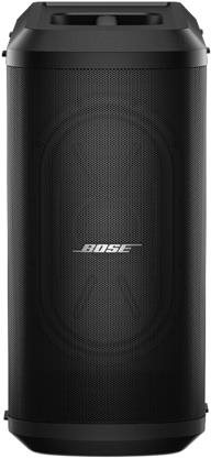 BOSE Sub2 Powered Bass Module - Subwoofer - Main image