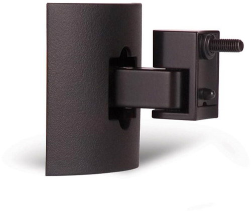 BOSE UB-20 II black - Speaker Mount - Main image