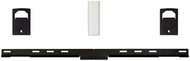 BOSE WB-135 Black - Holder